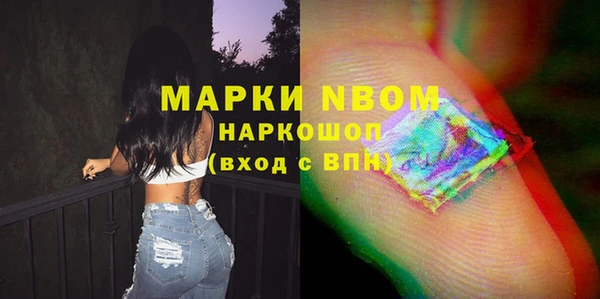 прущая мука Арсеньев