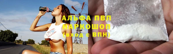 соль ск Алзамай