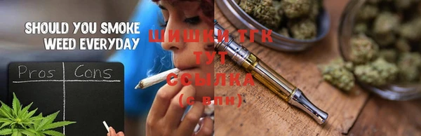 соль ск Алзамай