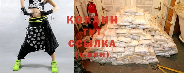 винт Аркадак