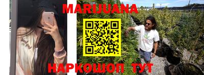 герыч Новозыбков